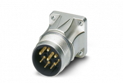 Phoenix Contact 1620619 Connector