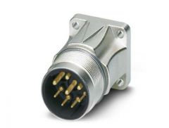 Phoenix Contact 1620620 Connector