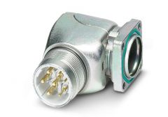 Phoenix Contact 1620657 Connector