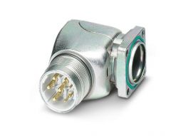 Phoenix Contact 1620660 Connector