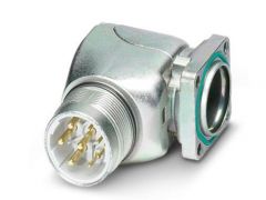 Phoenix Contact 1620661 Connector