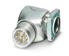 Phoenix Contact 1620662 Connector