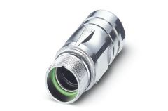 Phoenix Contact 1621410 Connector