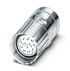 Phoenix Contact 1621434 Cable