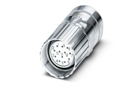 Phoenix Contact 1621435 Cable