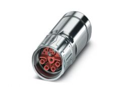 Phoenix Contact 1621520 Cable