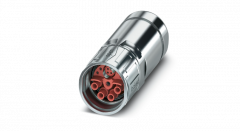 Phoenix Contact 1621521 Cable