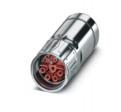 Phoenix Contact 1621522 Cable