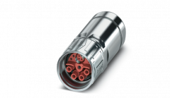 Phoenix Contact 1621523 Cable