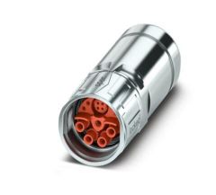 Phoenix Contact 1621526 Cable