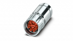 Phoenix Contact 1621528 Cable