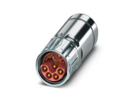 Phoenix Contact 1621529 Connector