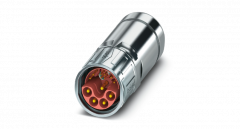 Phoenix Contact 1621530 Cable