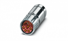 Phoenix Contact 1621531 Cable