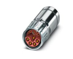 Phoenix Contact 1621532 Cable