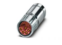 Phoenix Contact 1621534 Cable