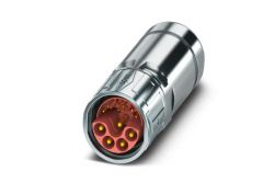 Phoenix Contact 1621535 Cable