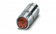 Phoenix Contact 1621536 Cable