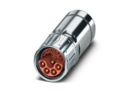 Phoenix Contact 1621537 Cable