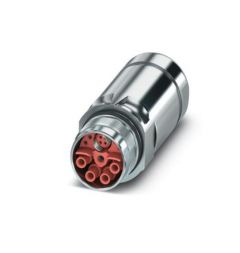 Phoenix Contact 1621539 Connector