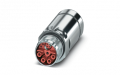 Phoenix Contact 1621540 Connector