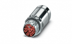 Phoenix Contact 1621541 Connector