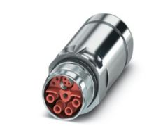 Phoenix Contact 1621542 Connector