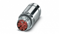 Phoenix Contact 1621543 Connector