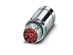 Phoenix Contact 1621544 Connector