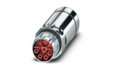 Phoenix Contact 1621545 Connector