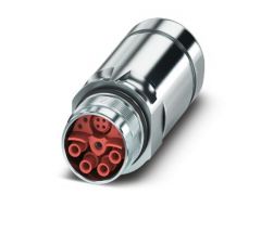 Phoenix Contact 1621546 Connector