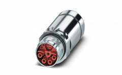 Phoenix Contact 1621547 Connector