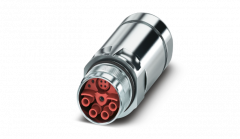 Phoenix Contact 1621548 Connector