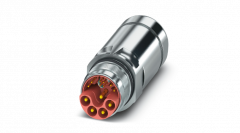 Phoenix Contact 1621550 Connector