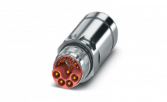 Phoenix Contact 1621551 Connector