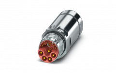 Phoenix Contact 1621552 Connector