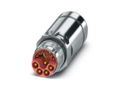 Phoenix Contact 1621553 Connector