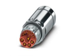 Phoenix Contact 1621555 Connector