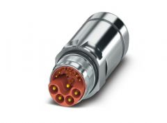 Phoenix Contact 1621556 Connector