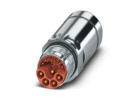 Phoenix Contact 1621557 Connector