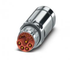 Phoenix Contact 1621558 Connector