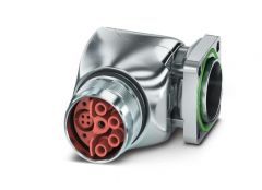 Phoenix Contact 1621564 Connector