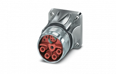 Phoenix Contact 1621567 Connector