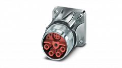 Phoenix Contact 1621568 Connector