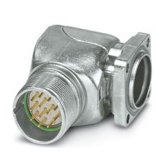 Phoenix Contact 1621741 Connector