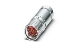 Phoenix Contact 1621998 Cable