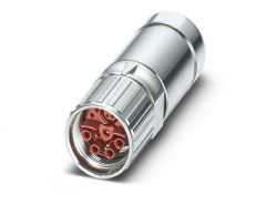 Phoenix Contact 1621999 Cable