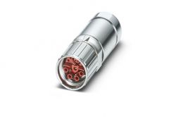 Phoenix Contact 1622000 Cable