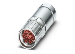 Phoenix Contact 1622001 Cable