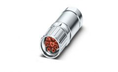 Phoenix Contact 1622003 Cable